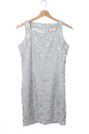 Šaty  Unbranded, Velikost S, Barva Vícebarevné, Cena  49,00 Kč