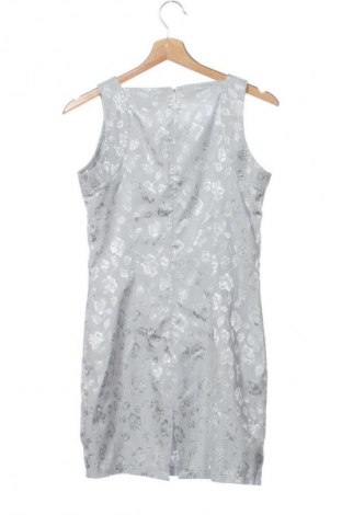 Šaty  Unbranded, Velikost S, Barva Vícebarevné, Cena  49,00 Kč