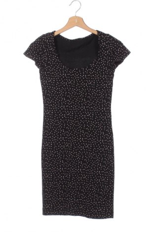 Šaty  Unbranded, Veľkosť XS, Farba Viacfarebná, Cena  1,95 €