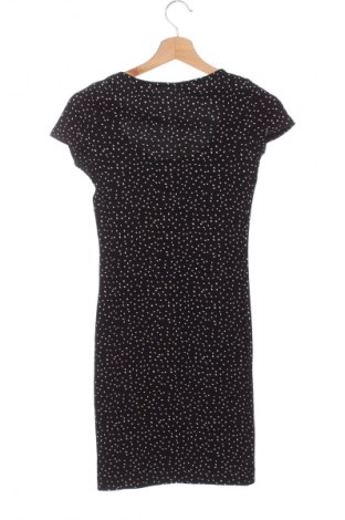 Šaty  Unbranded, Veľkosť XS, Farba Viacfarebná, Cena  1,95 €