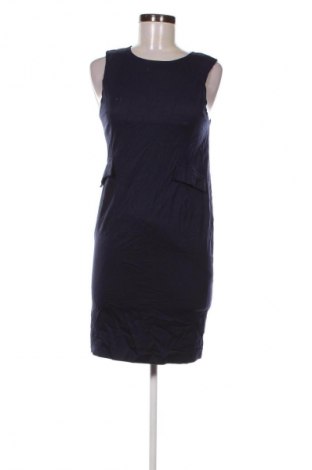 Šaty  Unbranded, Velikost S, Barva Modrá, Cena  89,00 Kč