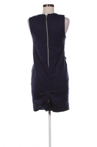 Šaty  Unbranded, Velikost S, Barva Modrá, Cena  89,00 Kč