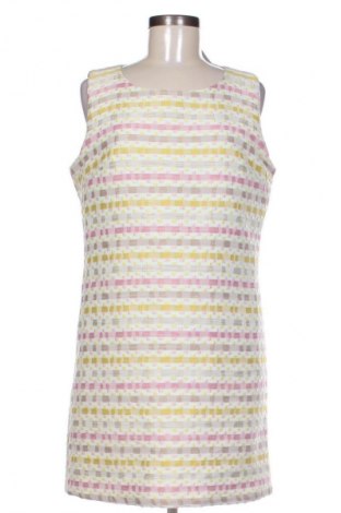 Ruha Unbranded, Méret L, Szín Sokszínű, Ár 7 879 Ft