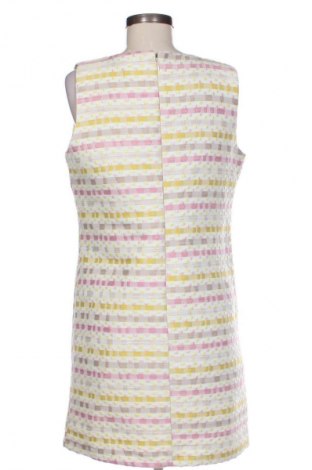 Ruha Unbranded, Méret L, Szín Sokszínű, Ár 7 879 Ft