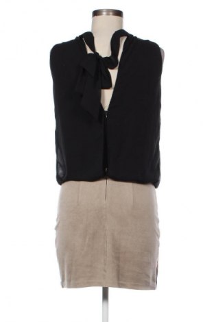 Šaty  Unbranded, Veľkosť S, Farba Viacfarebná, Cena  1,95 €