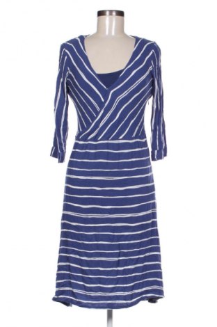 Φόρεμα Unbranded, Μέγεθος S, Χρώμα Πολύχρωμο, Τιμή 2,99 €