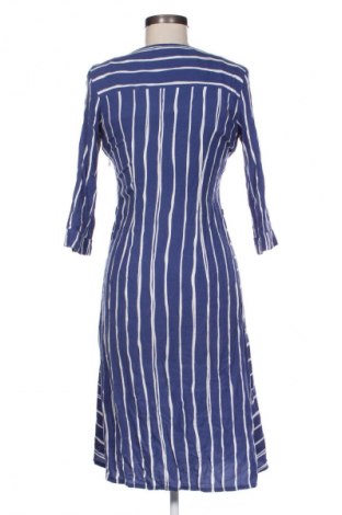 Φόρεμα Unbranded, Μέγεθος S, Χρώμα Πολύχρωμο, Τιμή 2,99 €