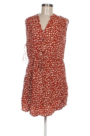 Šaty  Unbranded, Velikost XL, Barva Vícebarevné, Cena  79,00 Kč