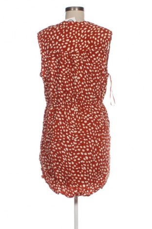 Šaty  Unbranded, Velikost XL, Barva Vícebarevné, Cena  79,00 Kč