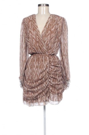 Sukienka Unbranded, Rozmiar M, Kolor Kolorowy, Cena 29,99 zł