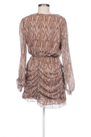 Sukienka Unbranded, Rozmiar M, Kolor Kolorowy, Cena 29,99 zł