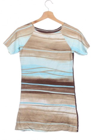 Šaty  Unbranded, Velikost XS, Barva Vícebarevné, Cena  49,00 Kč