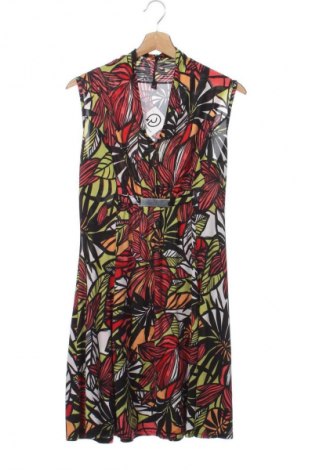 Šaty  Unbranded, Veľkosť XS, Farba Viacfarebná, Cena  1,95 €