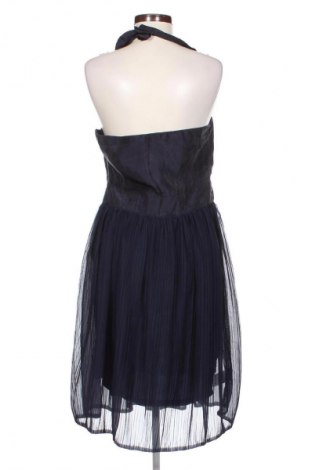 Šaty  Unbranded, Veľkosť M, Farba Modrá, Cena  1,95 €