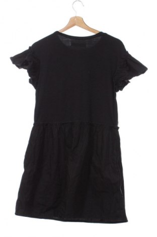 Šaty  Unbranded, Veľkosť XS, Farba Čierna, Cena  1,95 €