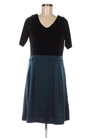 Φόρεμα Unbranded, Μέγεθος L, Χρώμα Πολύχρωμο, Τιμή 20,99 €