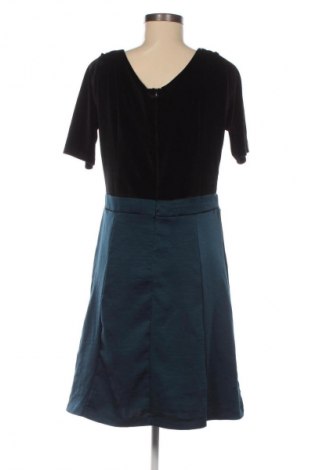 Φόρεμα Unbranded, Μέγεθος L, Χρώμα Πολύχρωμο, Τιμή 20,99 €