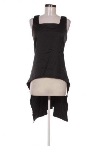 Рокля Unbranded, Размер M, Цвят Черен, Цена 2,55 €