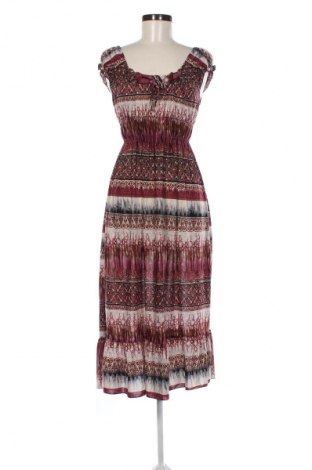 Ruha Unbranded, Méret M, Szín Sokszínű, Ár 3 184 Ft