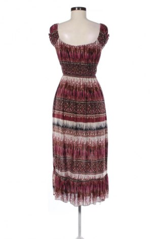 Ruha Unbranded, Méret M, Szín Sokszínű, Ár 3 184 Ft