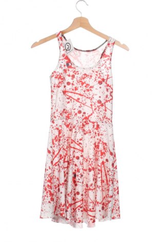 Šaty  Unbranded, Velikost XXS, Barva Vícebarevné, Cena  69,00 Kč