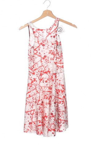 Šaty  Unbranded, Velikost XXS, Barva Vícebarevné, Cena  69,00 Kč