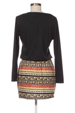 Sukienka Unbranded, Rozmiar S, Kolor Kolorowy, Cena 6,99 zł