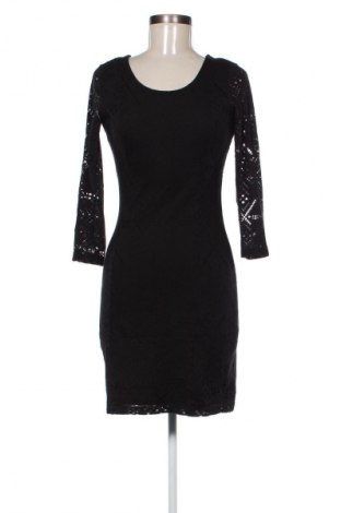 Sukienka Unbranded, Rozmiar S, Kolor Kolorowy, Cena 27,99 zł