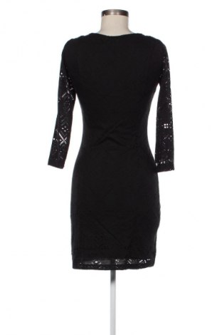 Sukienka Unbranded, Rozmiar S, Kolor Kolorowy, Cena 27,99 zł