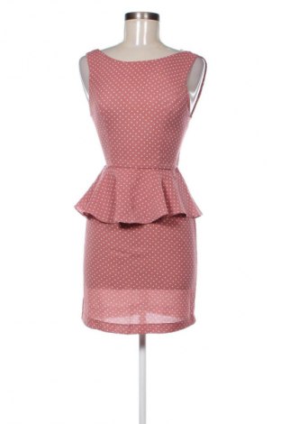 Sukienka Unbranded, Rozmiar S, Kolor Kolorowy, Cena 22,99 zł