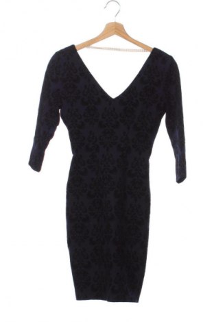 Sukienka Unbranded, Rozmiar S, Kolor Kolorowy, Cena 22,99 zł