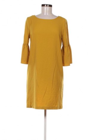 Φόρεμα Unbranded, Μέγεθος S, Χρώμα Πορτοκαλί, Τιμή 3,99 €