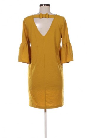 Φόρεμα Unbranded, Μέγεθος S, Χρώμα Πορτοκαλί, Τιμή 3,99 €