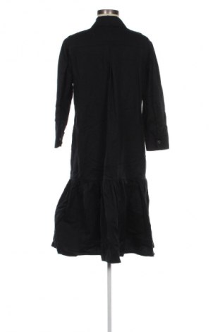 Sukienka Unbranded, Rozmiar M, Kolor Czarny, Cena 13,99 zł