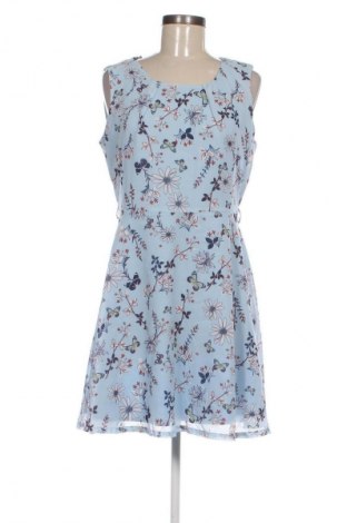 Ruha Unbranded, Méret M, Szín Sokszínű, Ár 1 359 Ft