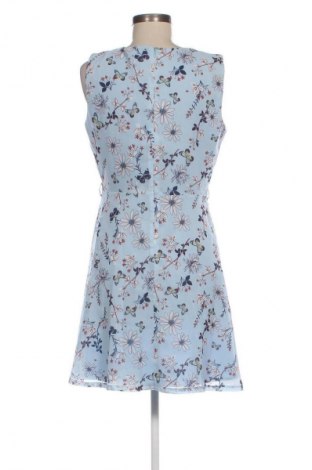 Ruha Unbranded, Méret M, Szín Sokszínű, Ár 1 359 Ft