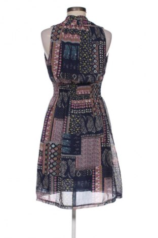 Šaty  Unbranded, Velikost S, Barva Vícebarevné, Cena  49,00 Kč
