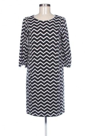 Φόρεμα Unbranded, Μέγεθος M, Χρώμα Πολύχρωμο, Τιμή 6,99 €