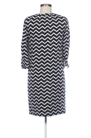 Φόρεμα Unbranded, Μέγεθος M, Χρώμα Πολύχρωμο, Τιμή 6,99 €