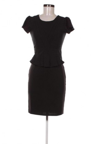 Φόρεμα Unbranded, Μέγεθος M, Χρώμα Μαύρο, Τιμή 3,99 €