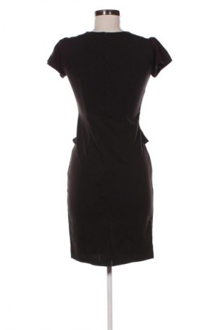 Φόρεμα Unbranded, Μέγεθος M, Χρώμα Μαύρο, Τιμή 3,99 €