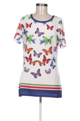 Šaty  Unbranded, Veľkosť S, Farba Viacfarebná, Cena  3,95 €