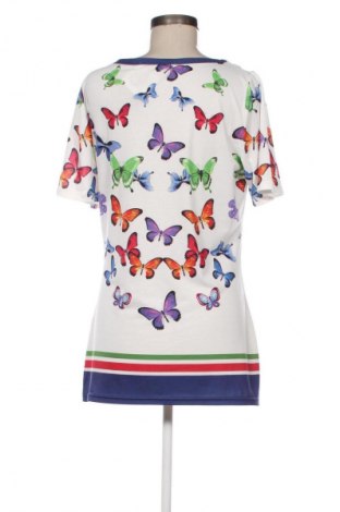 Šaty  Unbranded, Veľkosť S, Farba Viacfarebná, Cena  3,95 €