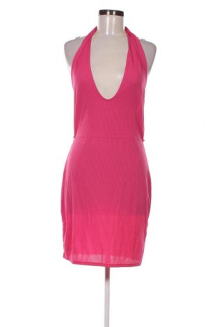 Φόρεμα Unbranded, Μέγεθος L, Χρώμα Ρόζ , Τιμή 3,99 €