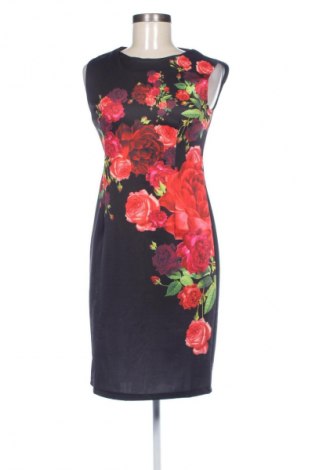 Šaty  Unbranded, Velikost M, Barva Vícebarevné, Cena  249,00 Kč