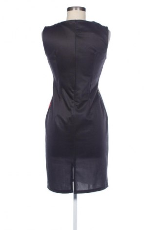 Šaty  Unbranded, Velikost M, Barva Vícebarevné, Cena  249,00 Kč