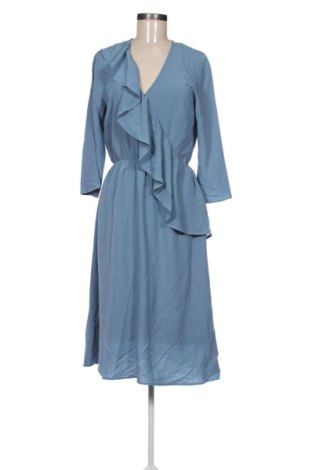 Rochie Unbranded, Mărime M, Culoare Gri, Preț 34,99 Lei