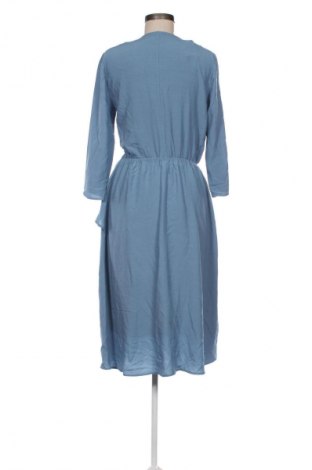 Rochie Unbranded, Mărime M, Culoare Gri, Preț 34,99 Lei