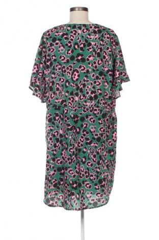 Рокля Unbranded, Размер XL, Цвят Многоцветен, Цена 11,75 €