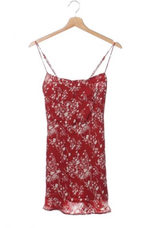 Sukienka Unbranded, Rozmiar S, Kolor Kolorowy, Cena 15,99 zł